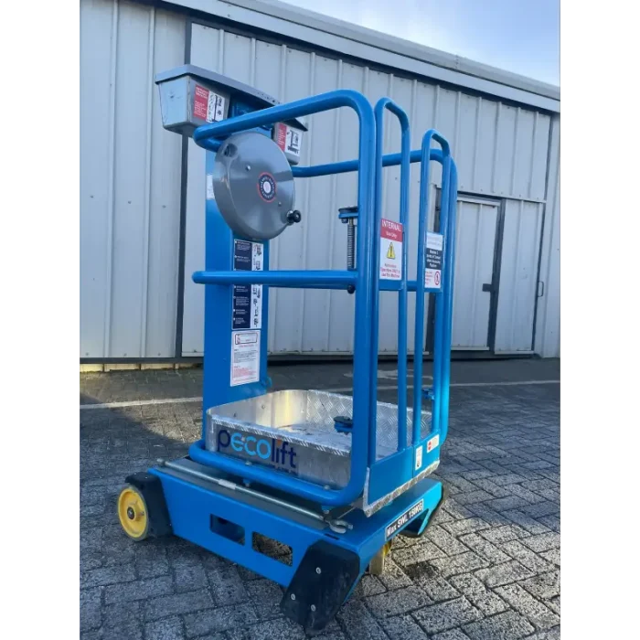 PecoLift